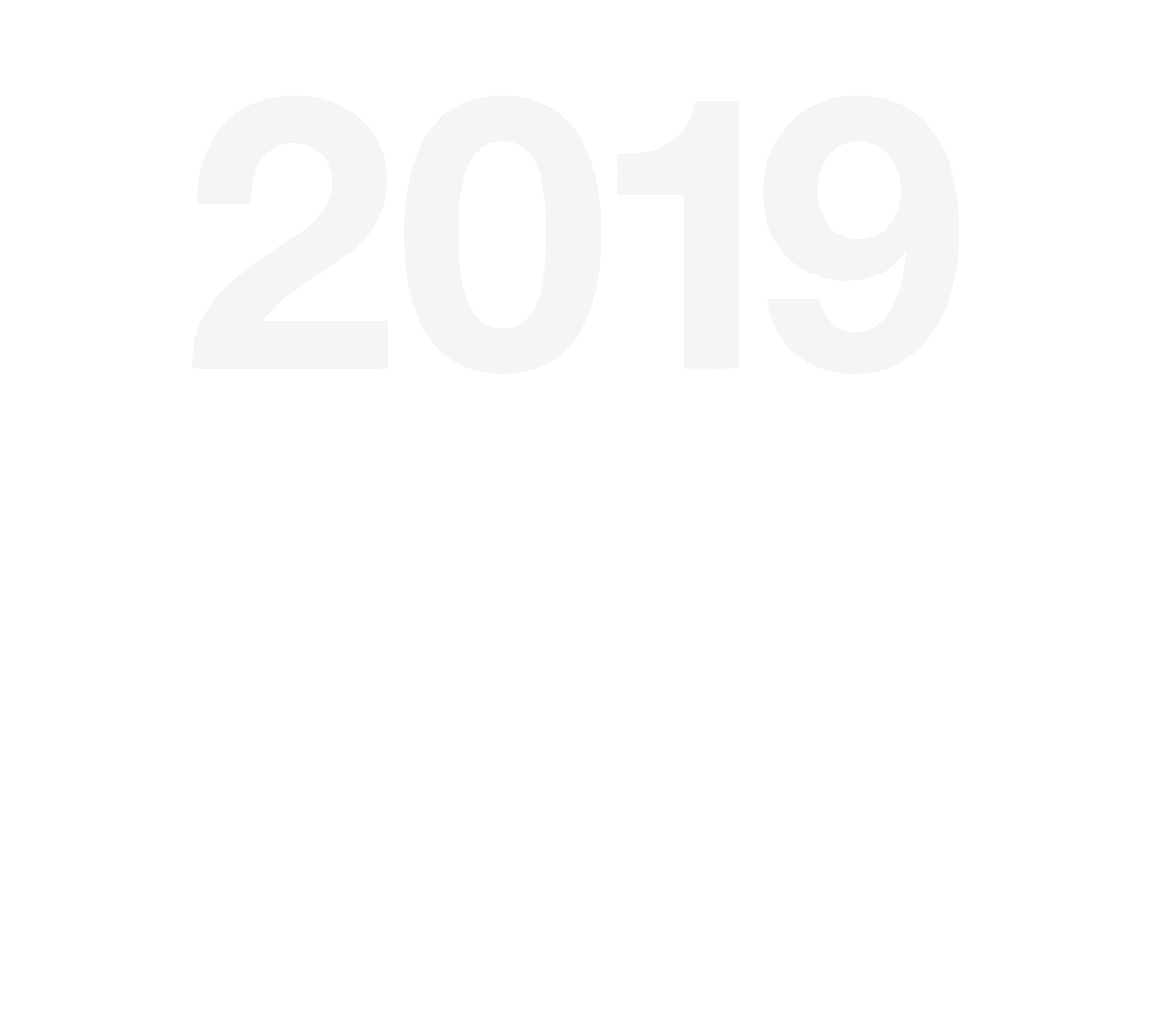 2019