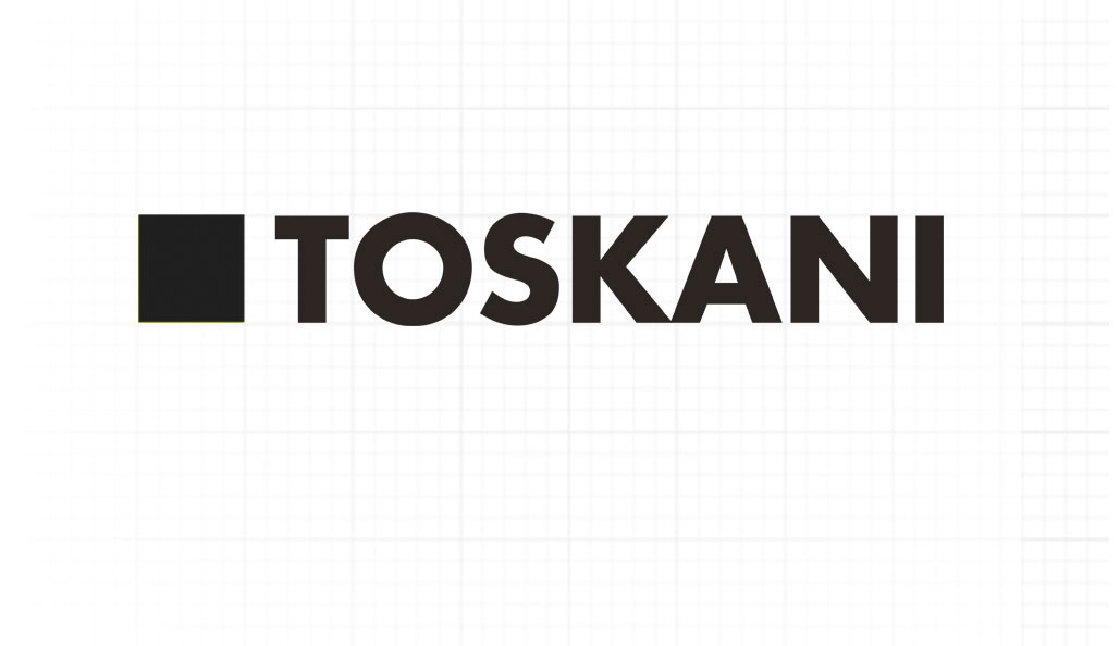 toskani