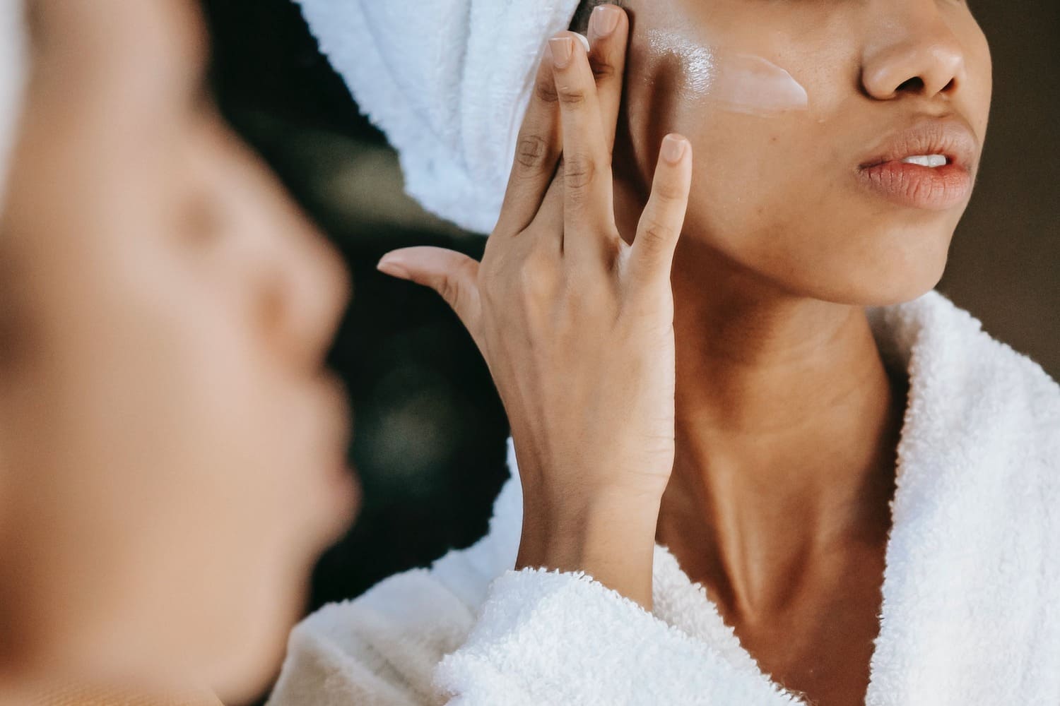 ¿Para qué sirve el retinol? Beneficios y usos